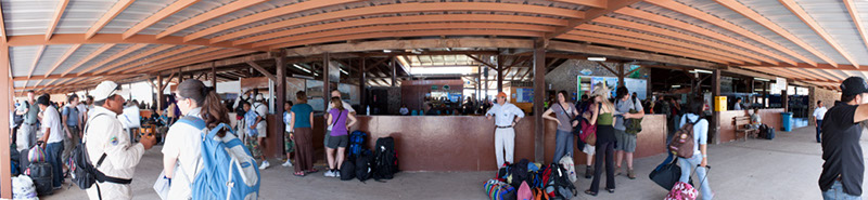 IMG_0082GalapagosAirport