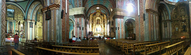 QuitoIMG_0468Pano