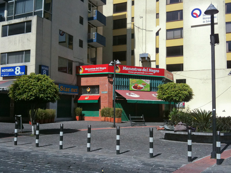 QuitoIMG_0438