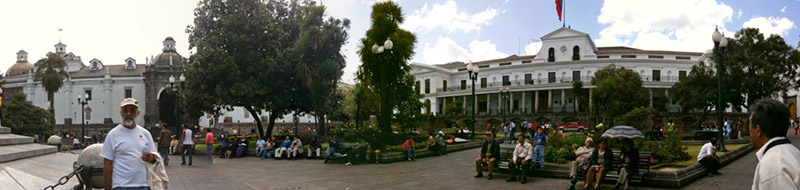 QuitoIMG_0454Pano