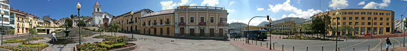 QuitoIMG_0442Pano