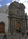 QuitoIMG_0459Merged