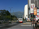 QuitoIMG_0440