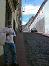 QuitoIMG_0359