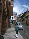 QuitoIMG_0361