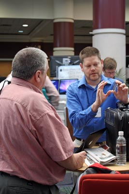 IMG_0183ed