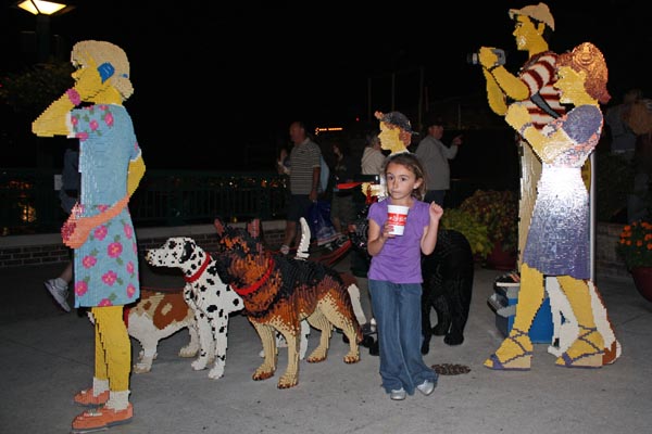 IMG_0232ed