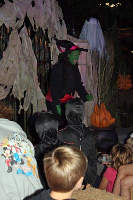 IMG_0235ed