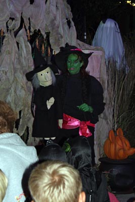 IMG_0237ed