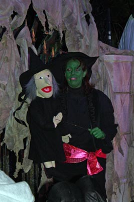 IMG_0238ed