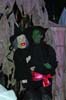 IMG_0238ed