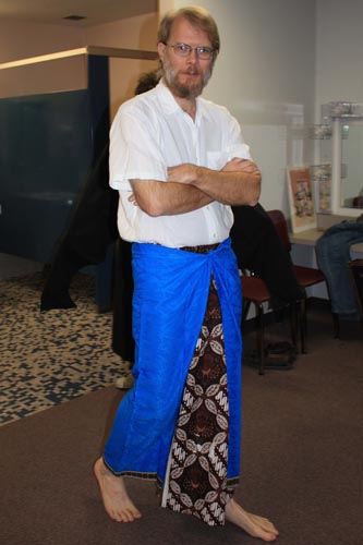 IMG_1322ed