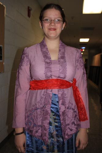 IMG_1325ed