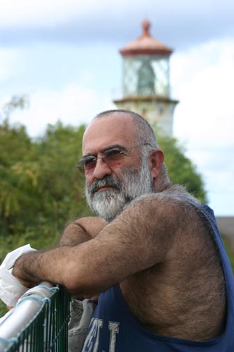 IMG_2980