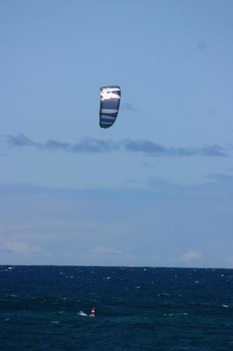 IMG_3430ed