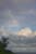 lastMorningRainbow