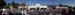 CRW_5211-5215