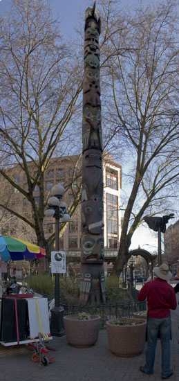 CRW-5684-5685