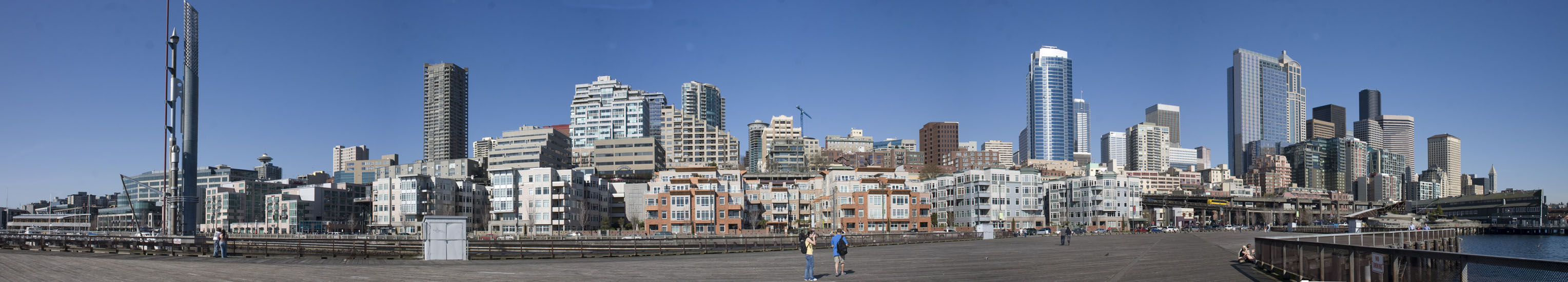 CRW_5670-5674