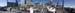 CRW_5623-5629