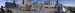 CRW_5631-5635