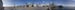 CRW_5662-5669