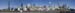 CRW_5670-5674