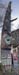 CRW_5679-5682