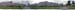 pano